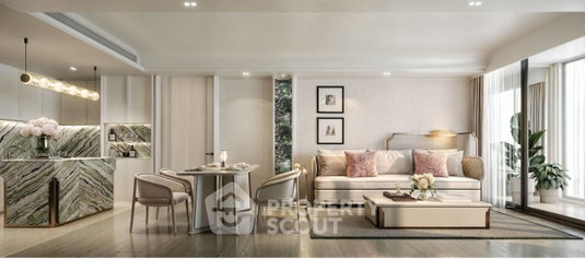 คอนโด 2 ห้องนอน ขนาด 118 ตร.ม. สำหรับขาย The Residences at InterContinental Phuket Resort กะมลา (ID 2457163)