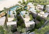 listing thumbnail image 22