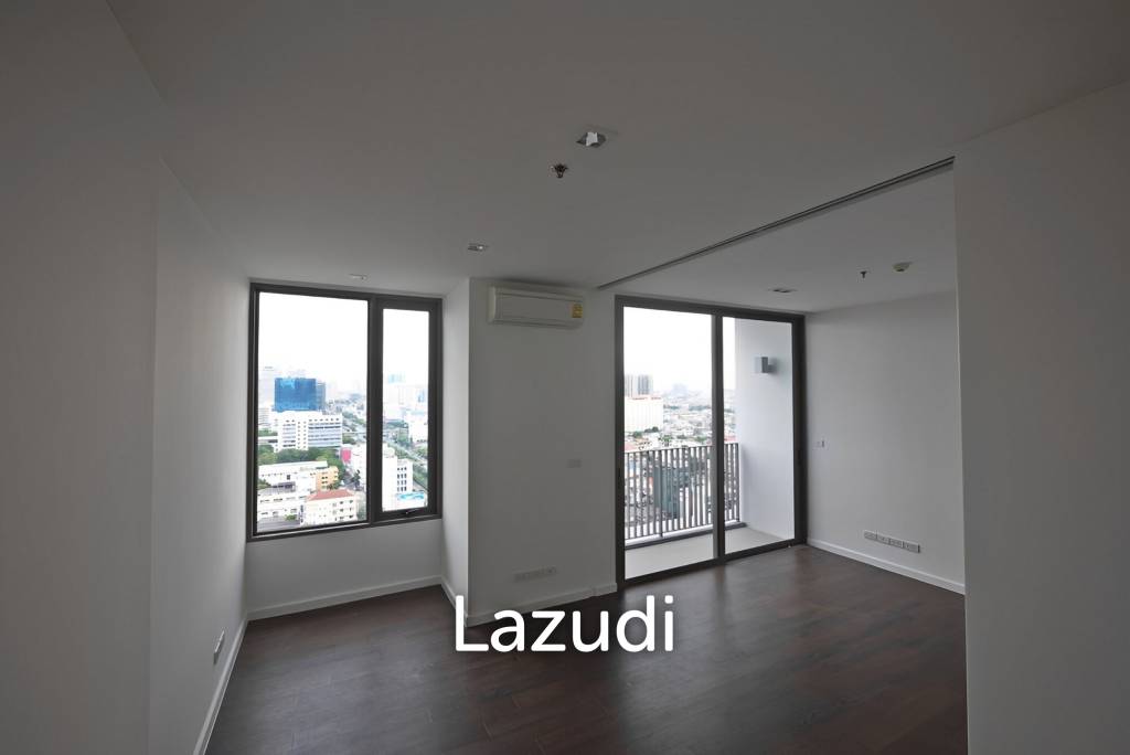 รูป 1 Bedroom 1 Bathroom 38 SQ.M. Condo For Sale - รูปที่ 6/7