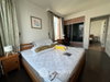 listing thumbnail image 26