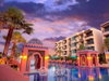 listing thumbnail image 8