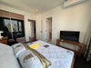 listing thumbnail image 16