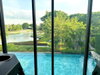 listing thumbnail image 49
