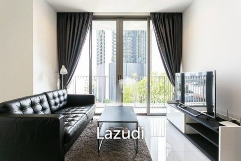 2 Bed 2 Bath 66 SQ.M Nara 9 by Eastern Star