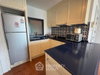 listing thumbnail image 24