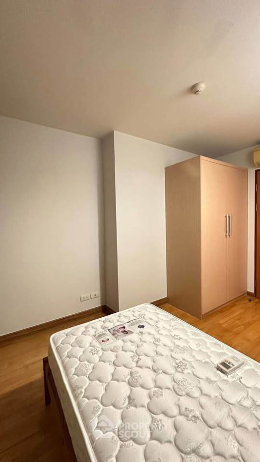 รูป ราคาเหมาะสม 2 ห้องนอน คอนโด The Residence สุขุมวิท 52 เดิน 400 ม. ถึง BTS อ่อนนุช (ID 2767542) - รูปที่ 15/15