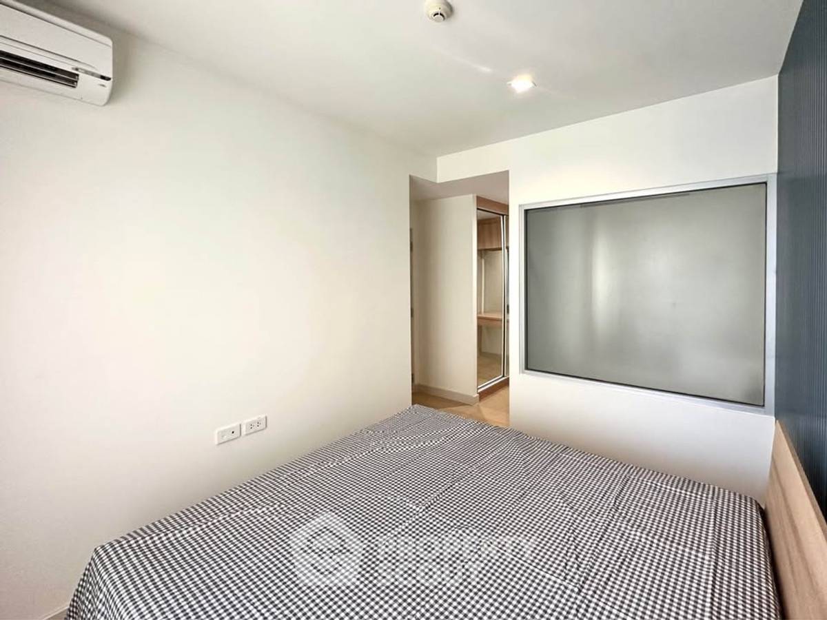 picture 2-BR 53 Sqm Condo For Sale At The Seed Terre Ratchayothin, 60m To BTS Ratchayothin (ID 2407616) - 6/18