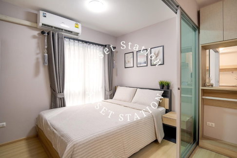 ðFor Sale at a Very Attractive Priceâžïļ Plum Condo Quality condominium located on the main road âĻ