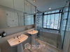 listing thumbnail image 25