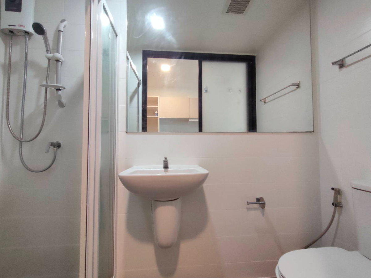 picture [FOR SALE] ✨  Pause Sukhumvit 115 (ST-02) - 9/9