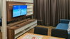 listing thumbnail image 8