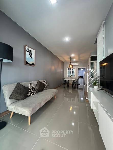 picture 3-BR Condo For Rent At The Next 1 Ruamchok, Fa Ham 📍 (ID 2766726) - 4/15