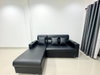 listing thumbnail image 12