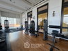 listing thumbnail image 29