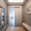 listing thumbnail image 15