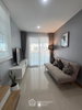 listing thumbnail image 11
