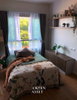 listing thumbnail image 12