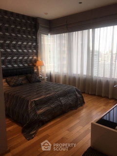 คอนโด 2 ห้องนอน The Emporio Place ใกล้ BTS พร้อมพงษ์ (ID 2762571)