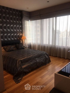 คอนโด 2 ห้องนอน The Emporio Place ใกล้ BTS พร้อมพงษ์ (ID 2762571)