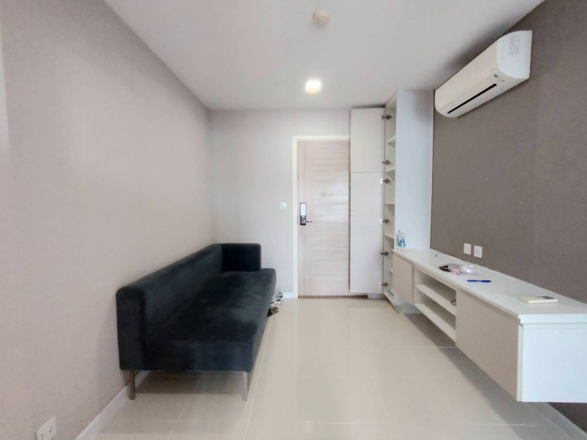picture [FOR SALE]  — Pause Sukhumvit 115 (ST-02) - 6/10