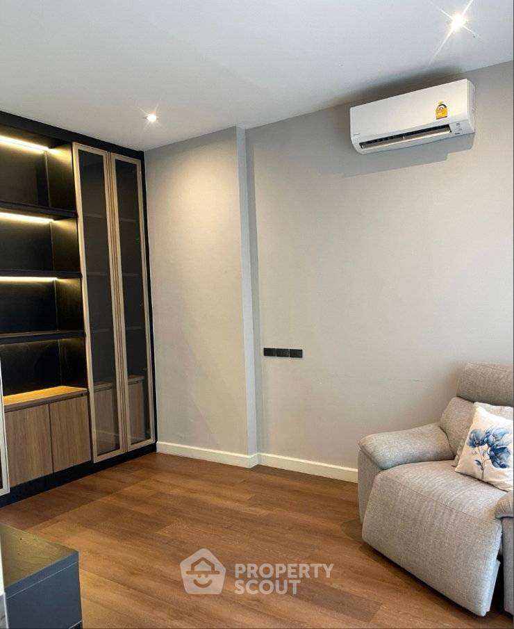 รูป บ้านเช่า 3 ห้องนอน โครงการ แบงค็อก บูเลอวาร์ด พระราม 5 มหาสวัสดิ์ (ID 2767909) - รูปที่ 5/27