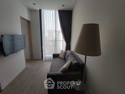1-BR Condo For Sale At Noble State 39 Near BTS Phrom Phong (ID 2766041)