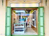 listing thumbnail image 6