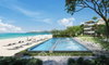 listing thumbnail image 14