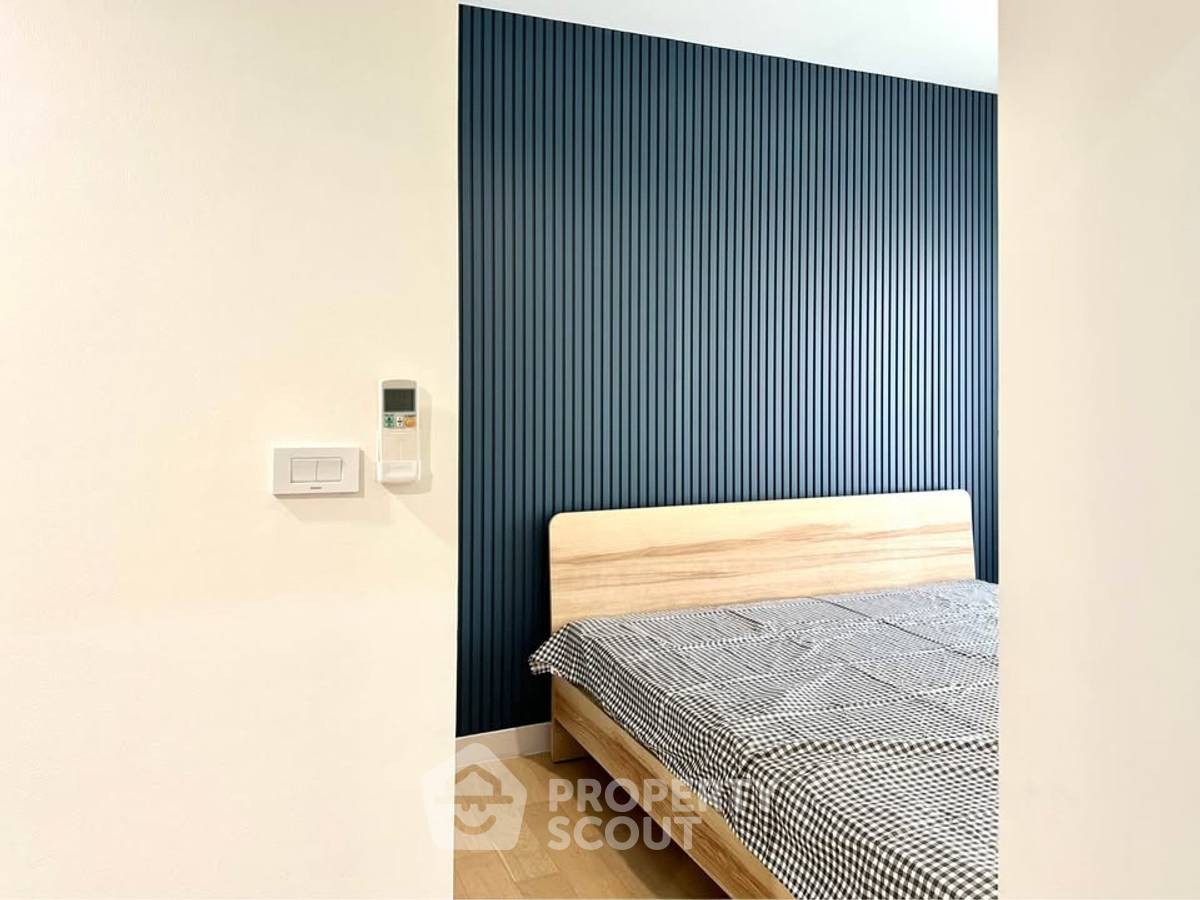 picture 2-BR 53 Sqm Condo For Sale At The Seed Terre Ratchayothin, 60m To BTS Ratchayothin (ID 2407616) - 4/18