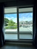 listing thumbnail image 37
