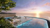 listing thumbnail image 19