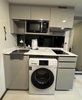 listing thumbnail image 8