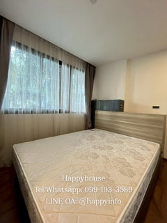 รูปภาพ ✨ให้เช่า Stasia residence sriracha ตึก B ชั้น 2 35 ตรม. เพียง 8,000 บาท/เดือน