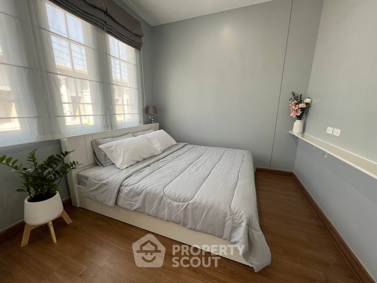 picture 3-BR Condo For Rent At The Next 1 Ruamchok, Fa Ham 📍 (ID 2766726) - 6/15