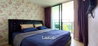 listing thumbnail image 8