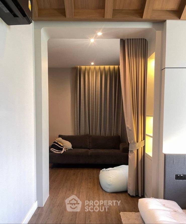 รูป บ้านเช่า 3 ห้องนอน โครงการ แบงค็อก บูเลอวาร์ด พระราม 5 มหาสวัสดิ์ (ID 2767909) - รูปที่ 21/27