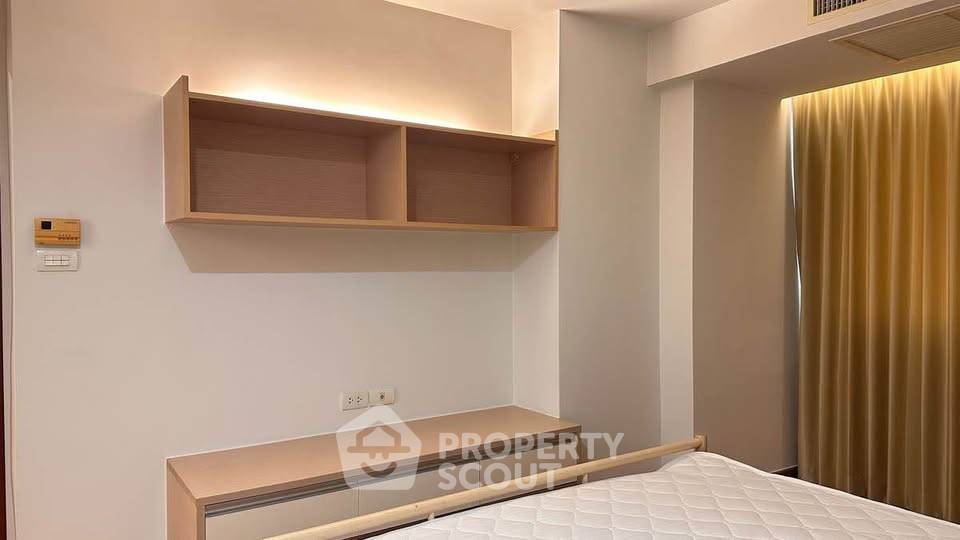 รูป ราคาเหมาะสม 2 ห้องนอน คอนโด The Residence สุขุมวิท 52 เดิน 400 ม. ถึง BTS อ่อนนุช (ID 2767542) - รูปที่ 9/15