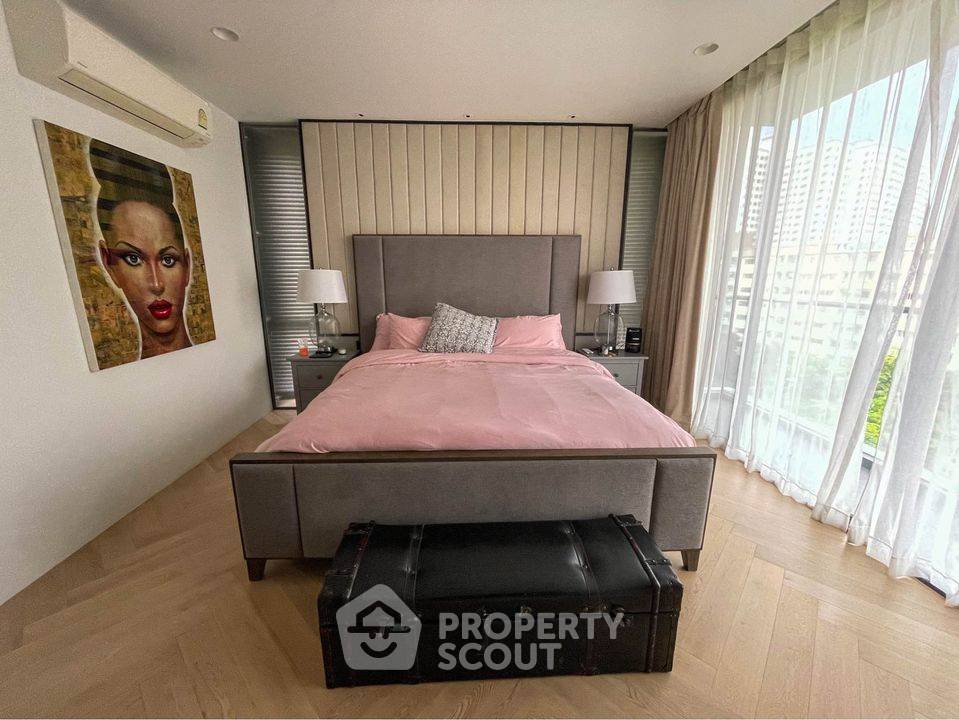 รูป คอนโด 3 ห้องนอน 285 ตร.ม. ขาย ที่ Park Court Sukhumvit 77 ใกล้ BTS อ่อนนุช (ID 995173) - รูปที่ 16/19