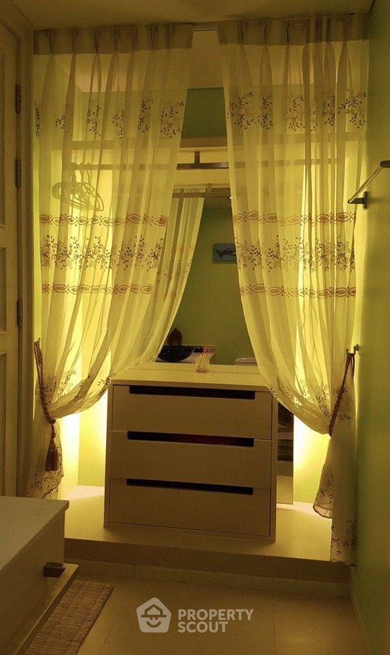 รูป คอนโดให้เช่า 1 ห้องนอน ที่ Marrakesh Huahin Residences โซนหนองแก หัวหิน (ID 2766541) - รูปที่ 6/16