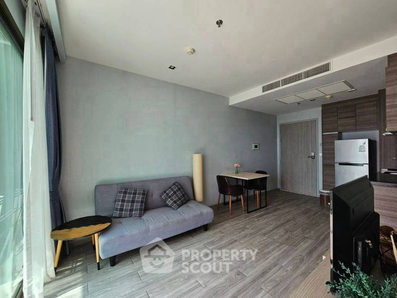 รูป คอนโด 1 ห้องนอน ขนาด 46 ตร.ม. ขายที่ เอียรัส คอนโด พัทยา จอมเทียน (ID 2766554) - รูปที่ 10/14