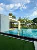 listing thumbnail image 50