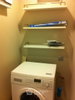listing thumbnail image 4
