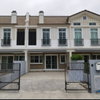 listing thumbnail image 10