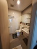listing thumbnail image 4