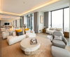 listing thumbnail image 8