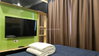 listing thumbnail image 9
