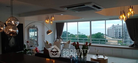 1-BR Condo 86 Sqm For Sale At Somphong Condotel, Na Chom Thian (ID 2768292)