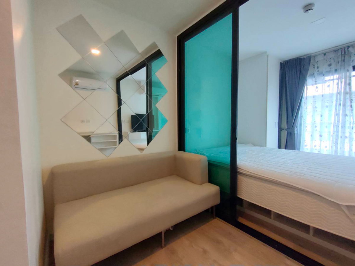 picture [FOR SALE] ✨  Pause Sukhumvit 115 (ST-02) - 5/9