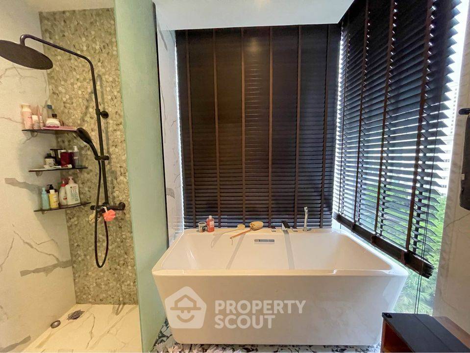 รูป คอนโด 3 ห้องนอน 285 ตร.ม. ขาย ที่ Park Court Sukhumvit 77 ใกล้ BTS อ่อนนุช (ID 995173) - รูปที่ 13/19