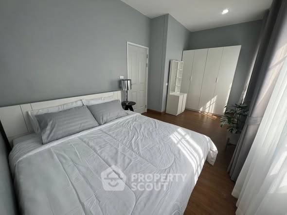 picture 3-BR Condo For Rent At The Next 1 Ruamchok, Fa Ham 📍 (ID 2766726) - 2/15